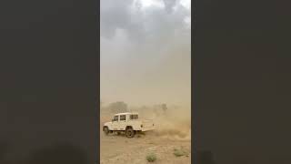 camper mahindra 4x4 video shorts [upl. by Island465]