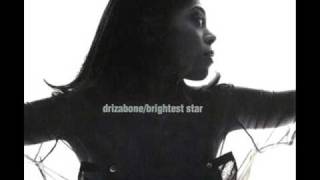 Drizabone Brightest Star Morales Classic [upl. by Livvy]