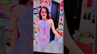 Raksha Bandhan Dresses shopping😍 bindasskavyashort minivlog Aleenakhan26 [upl. by Tegirb]