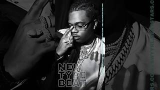 FREE Gunna Type Beat  Money Wave  gunnatypebeat [upl. by Kylander920]