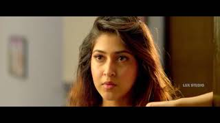 Tamil New Movies 2017  Indrajith  Gautham Karthik Sonarika Bhadoria Ashrita  Indrajith Ashrit [upl. by Ahsyen]