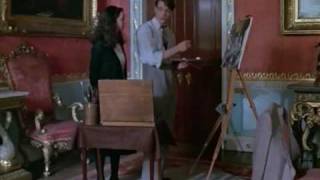 Brideshead Revisited  Episode 8  PART 1 [upl. by Einuj954]