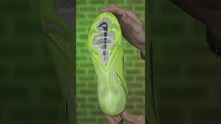 🚨🆕️👟 nike mercurialsuperfly do Mad Voltage Pack ⚡👀 footballshorts chuteira footballNike [upl. by Lap]