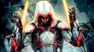 Assassins Creed 3 500 Hours Of Gameplay Finishing Moves Compilation [upl. by Ashley]