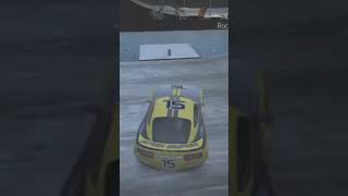 Payback 2 Stunts 1 [upl. by Leirad]