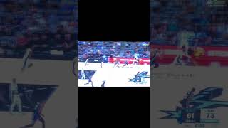 Kings vs Spurs highlights so far [upl. by Bussey495]