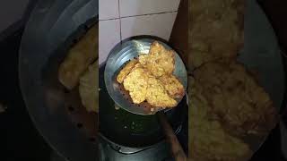 Bening sayur goreng tempe sambal terasi masakansimple videoshort masakseharihari momsDia [upl. by Scot336]