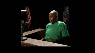 Chappelles Show  Gary Coleman amp R Kelly Skits [upl. by Leunam956]