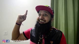 Baba Ram Rahim Exposed In Court  True Story [upl. by Ferdy]