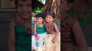 അങ്ങനെ 27 വയസായി 🥰🥰Birthday vlog saranyasbeautyvlogs [upl. by Annaiv156]