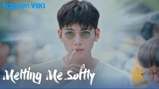 Melting Me Softly  EP1  Preview  Korean Drama [upl. by Assirram]