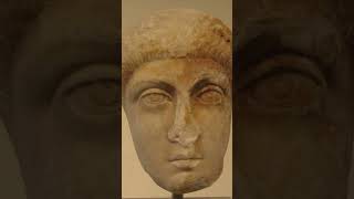 Emperor Arcadius Advisor Rufinus Part 2 shorts romans [upl. by Gnilrac]