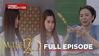 Titser inuutangan ang kanyang mga estudyante Full Episode  Wish Ko Lang [upl. by Grantland905]