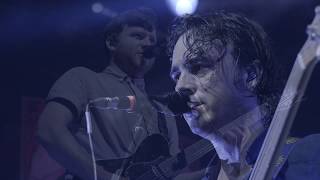 Enter Shikari – Return to Energizer Live in Moscow May 2017 [upl. by Hcone]