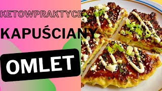 Świetny przepis na diecie keto i dla cukrzyków [upl. by Simonette]