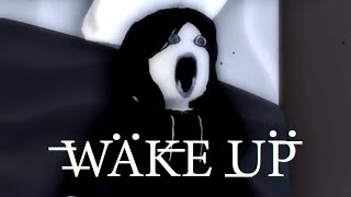 Scary Roblox Games That Will Give You Nightmares [upl. by Irme301]