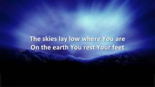 Aftermath  Hillsong United  Lyrics HD [upl. by Chamberlin675]