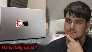 Üniversite İçin Hangi Laptop Modelini Almalıyım  Laptop Önerileri 2024 [upl. by Amsirhc]