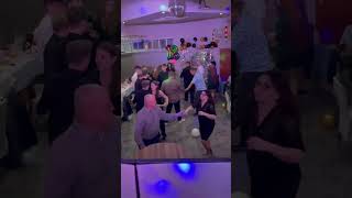 WOLNOŚĆ boys djkwietny dj wodzirej discopolo taniec muzyka zabawa wesele disco dance dc [upl. by Ahsineb966]