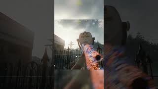 ZOMBIE RAVE na LIBERTY FALLS BLACK OPS 6 ZOMBIES [upl. by Gavriella]