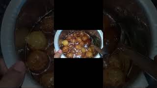 Bauth hi healthy awala ka murabba recipe viralviralshort awalamurabbarecipe [upl. by Enninaej632]