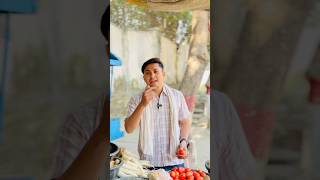 Papa ki pari😅😂 trending comedy funny kdboys shorts reels sabji comedyvideo funnyvideo [upl. by Nueormahc773]