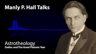 Astrotheology 1  Zodiac and The Great Platonic Year [upl. by Irfan]