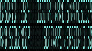 Ensoniq ESQ1 [upl. by Esekram]