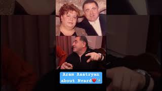 Aram Asatryan and Nvard Asatryan aramasatryan artashasatryan tigranasatryan zvartasatryan [upl. by Anialram]