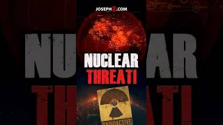 Nuclear Threat news currentevents josephz [upl. by Anaidiriv]