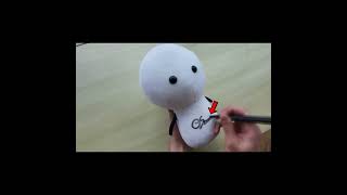 YTP Oversimplified Does Incredibly Lewd Acts To His Signed Plushie At A Charity Auction [upl. by Tally]