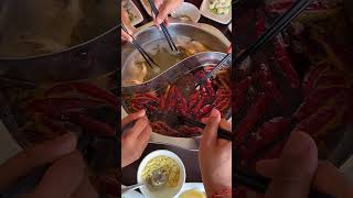 Rainy Day Calls For HOT POT 😍  Food Nepal  Nepali Food  Mukbang Nepal  Nepali Food Vlogs 🔥 [upl. by Aharon]