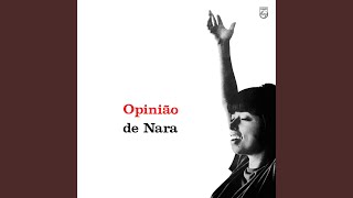 Opinião Espanhol Version [upl. by Odnomyar]