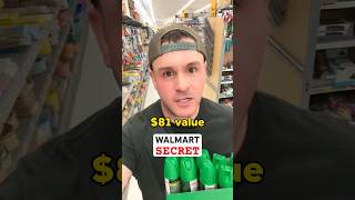 🚨 1 → Walmart Hidden Clearance Shopping Kitchen Mixers  Fitness shoppinghacks moneysavingtips [upl. by Nosydam]