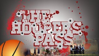 Expiring Hoopers Pass  MiniDocumentaryChicago Violence [upl. by Htezil]