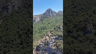 LES GORGES DU VERDON [upl. by Emmuela]