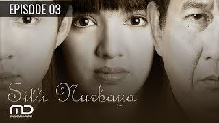 Sitti Nurbaya  Episode 03 [upl. by Lionello]