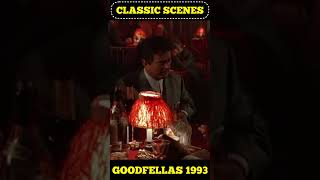 Goodfellas 1993 film classic funny [upl. by Llewol257]