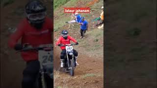 trailextreme enduromotocross shortvideo [upl. by Sulecram]