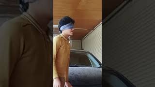 Onix automobile icantwaittomeetyou rek funny youtubeshorts youtuber youtube car top [upl. by Nottus]