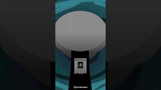 Incredibox Sprunki Mr Tree Really Reallyincrediboxsprunki sprunki sprunkimod viralvideo shorts [upl. by Bird440]