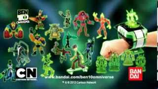 The Indian Ben 10 Parody [upl. by Eentrok381]