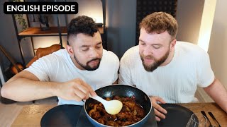 Chill Vlog  Malaysians are TOO POLITE CLEAN BUT NEVER ON TIME and ayam masak kicap [upl. by Enerol]