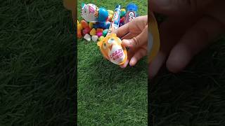 Kinder joy funny shorts babyanaya shortsfeed youtubeshorts emotional comedy [upl. by Dragde]