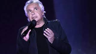 michel sardou  Le France  paroles [upl. by Aehs]