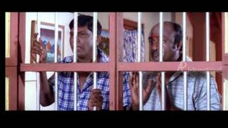 Gounder Veettu Mappillai  Tamil Movie Comedy  Prabhu  Roja  Jayaram  Vadivelu [upl. by Squire109]