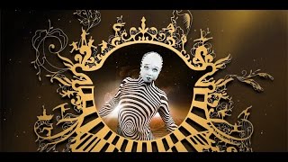 1Hour Cirque du Soleil Vol1  Most Beautiful amp Emotional Music [upl. by Gnues]