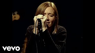 Portishead  Undenied Live From The Roseland Ballroom NYC [upl. by Nisaj]