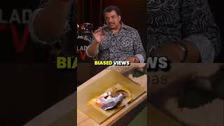 The most Racist Times in Science😥 w Neil deGrasse Tyson [upl. by Alena]