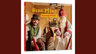 Sint Pitermars [upl. by Phyllys]